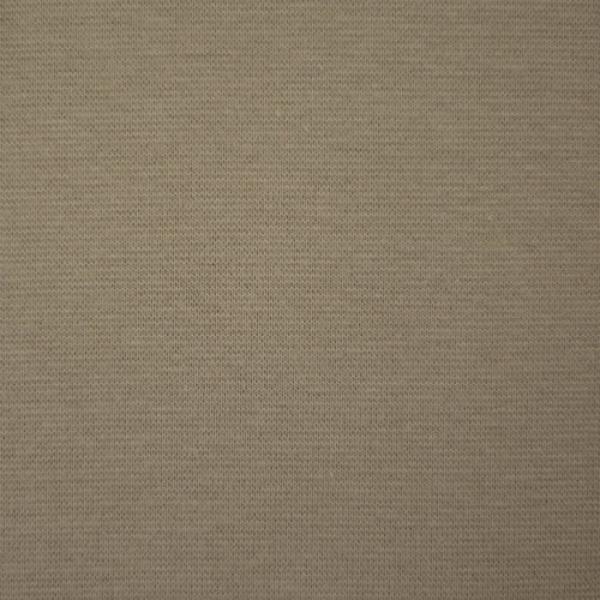 Swafing Heike Bündchen Uni Camel 674